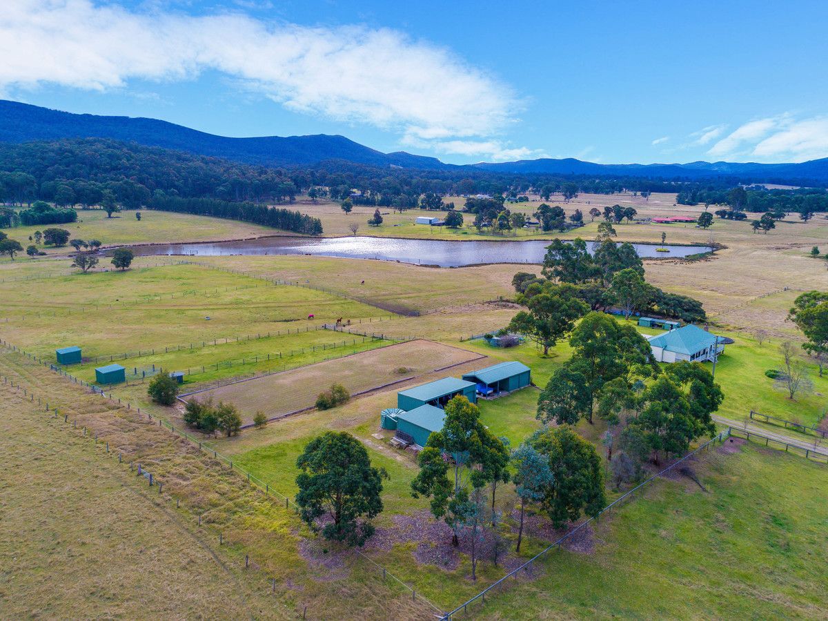 492 Congewai Road, Congewai NSW 2325, Image 2