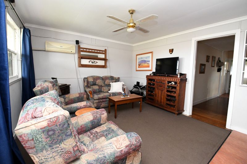 1 Misty Gum Road, Coominya QLD 4311, Image 1