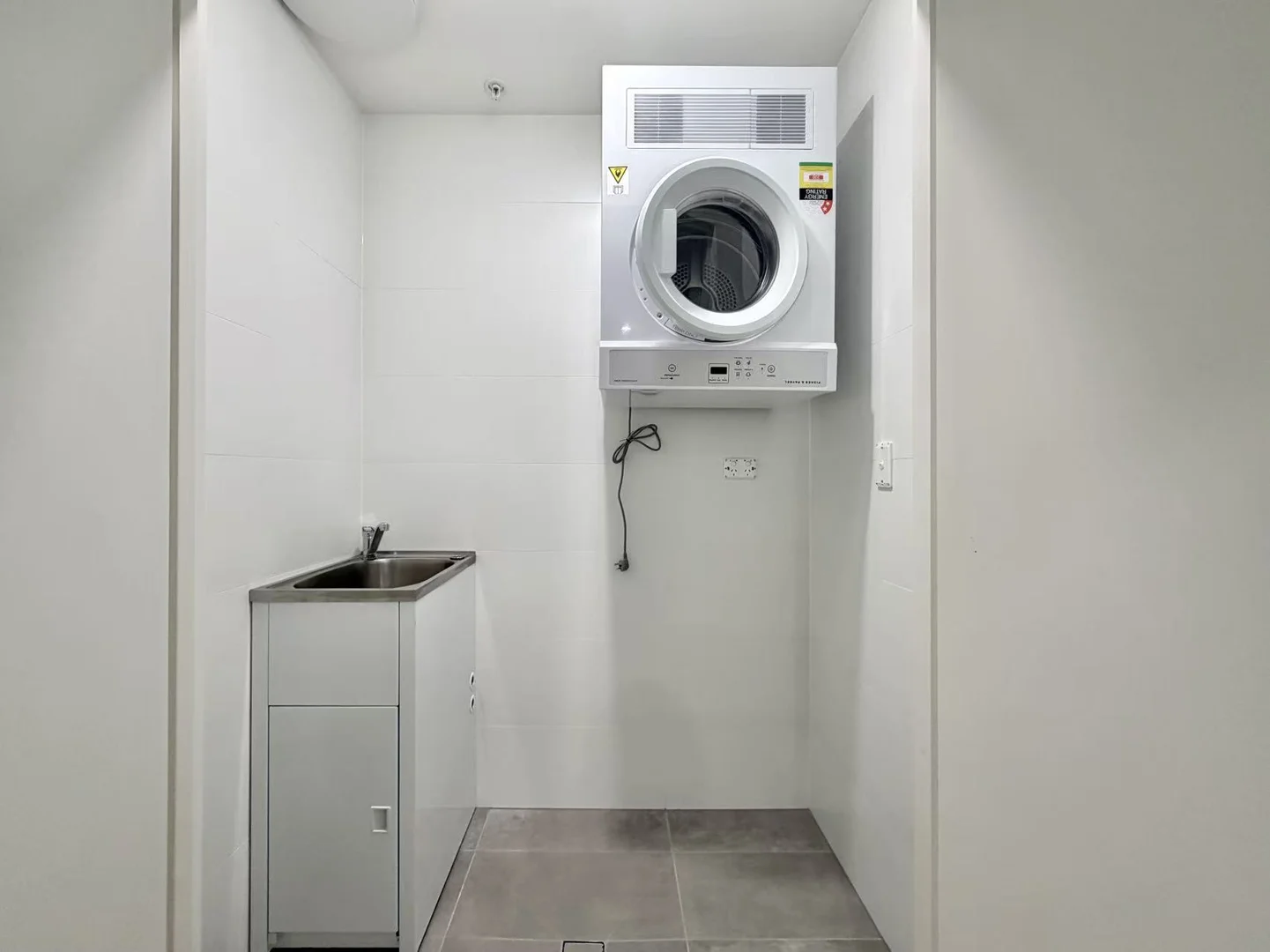 Additional image 6 of 70/50 Court Road, Fairfield NSW 2165