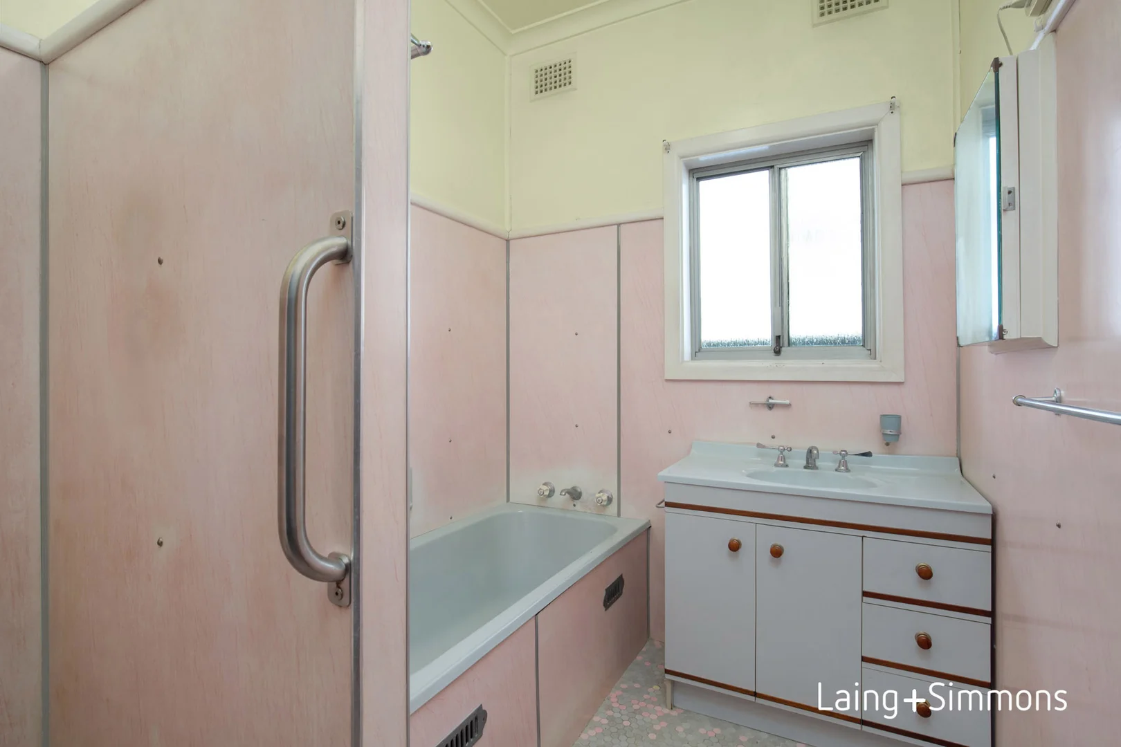 Additional image 7 of 45 Byrnes Street, Granville NSW 2142