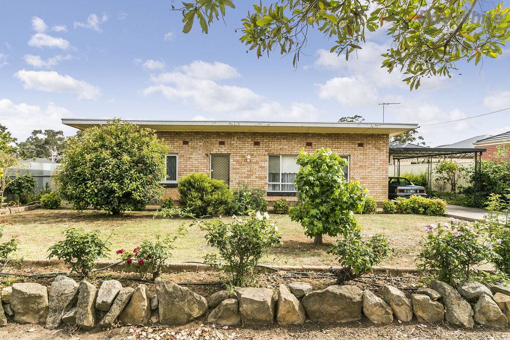 23 Allchurch Avenue, NORTH PLYMPTON SA 5037, Image 0