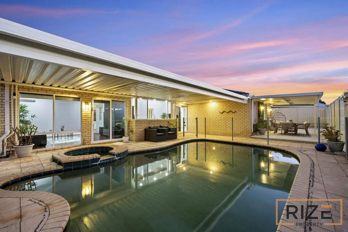 Additional image 27 of 26 Burley Griffin Mews, Joondalup WA 6027