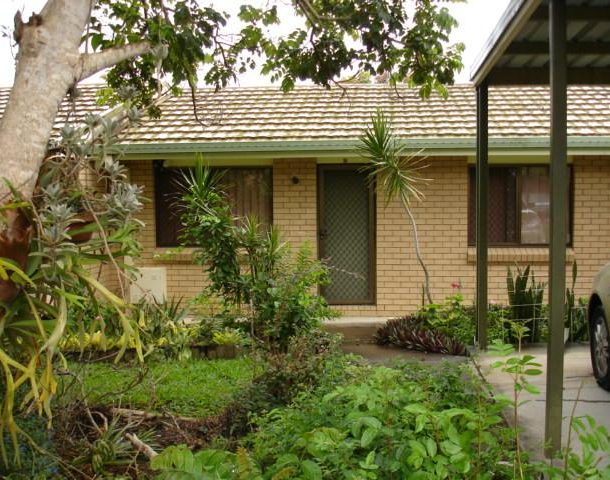 14/16 Forest Street, Woodridge QLD 4114