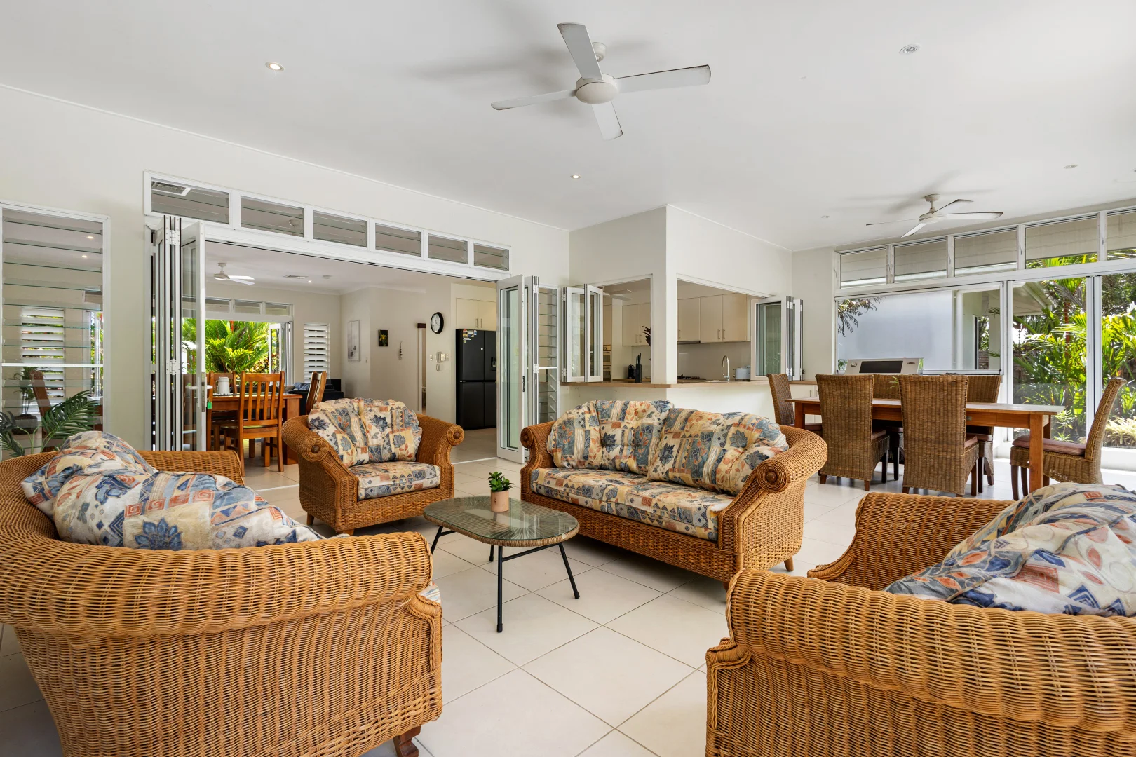 Additional image 17 of 13 Egret Close, Port Douglas QLD 4877