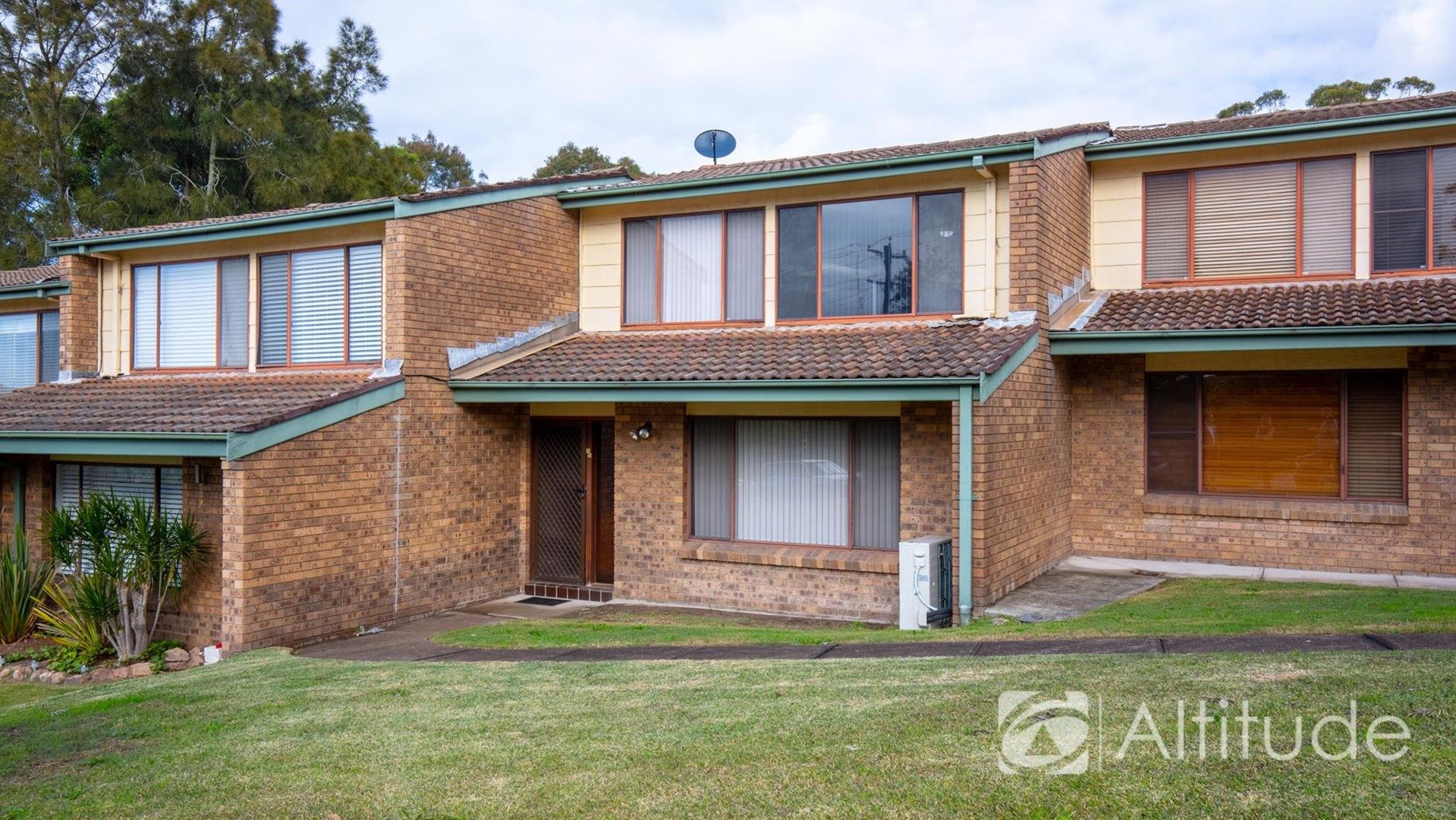 15/29 Taurus Street, Elermore Vale NSW 2287, Image 0