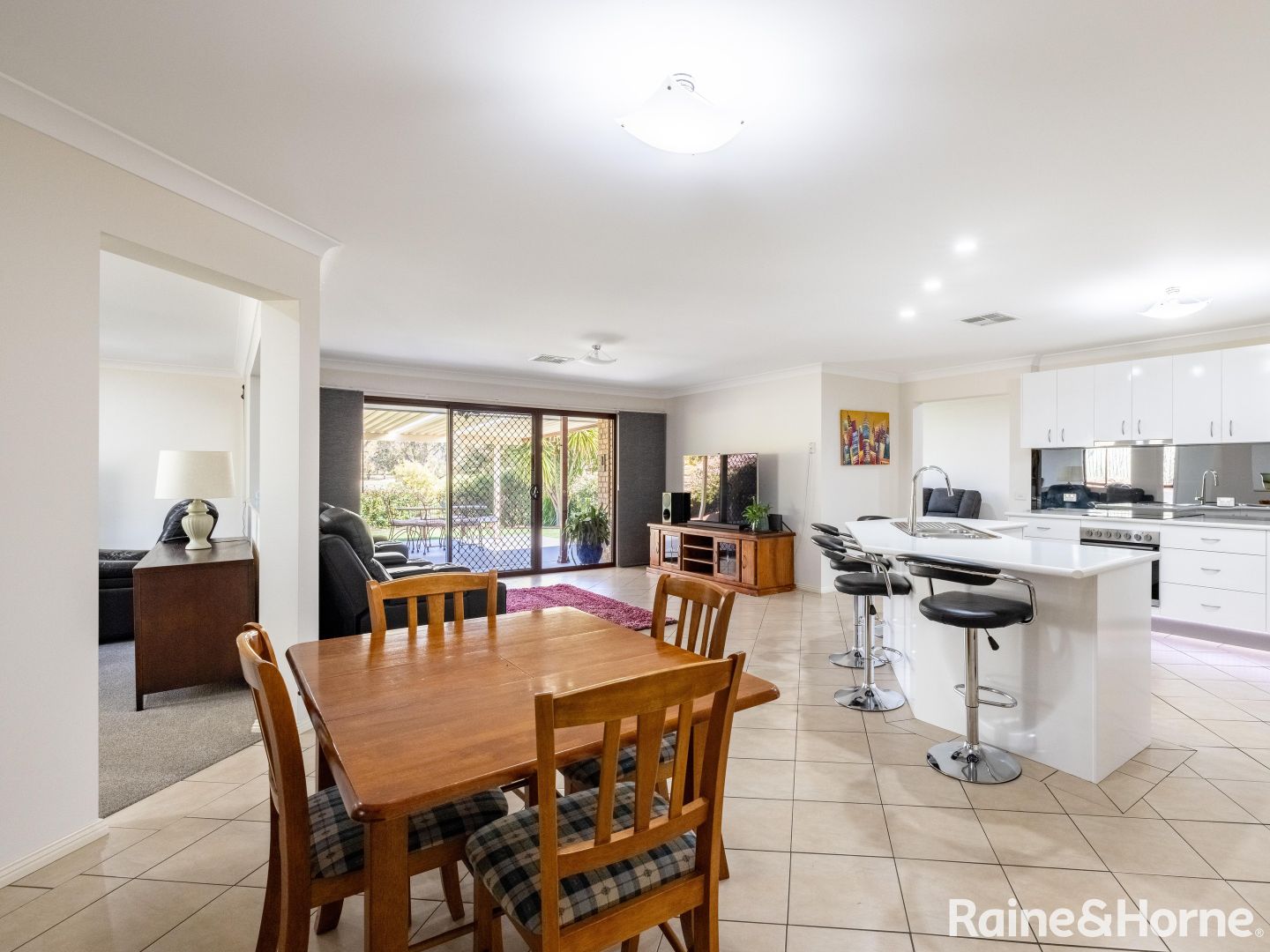 97A Boundary Road, Robin Hill NSW 2795, Image 2