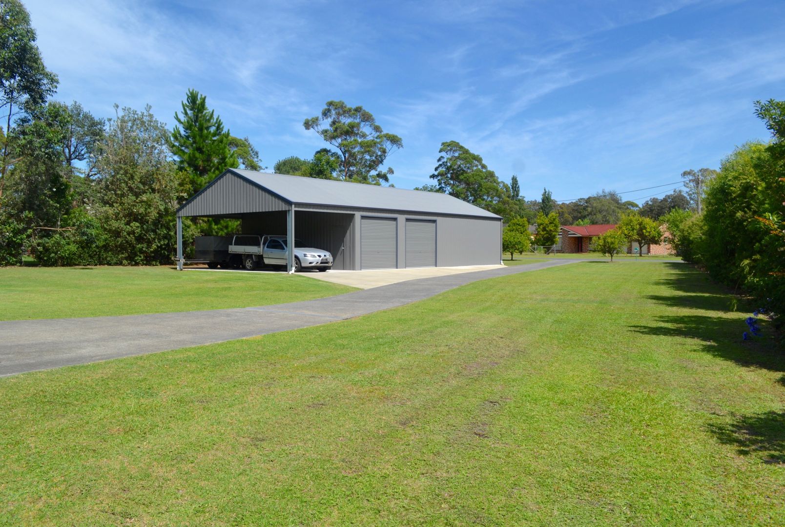 2 Laurina Place, Bewong NSW 2540, Image 1
