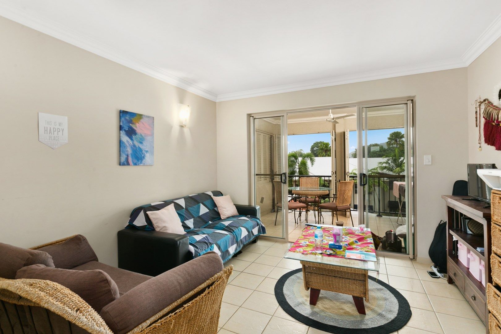 307/58-62 Ardisia Street, Smithfield QLD 4878, Image 1