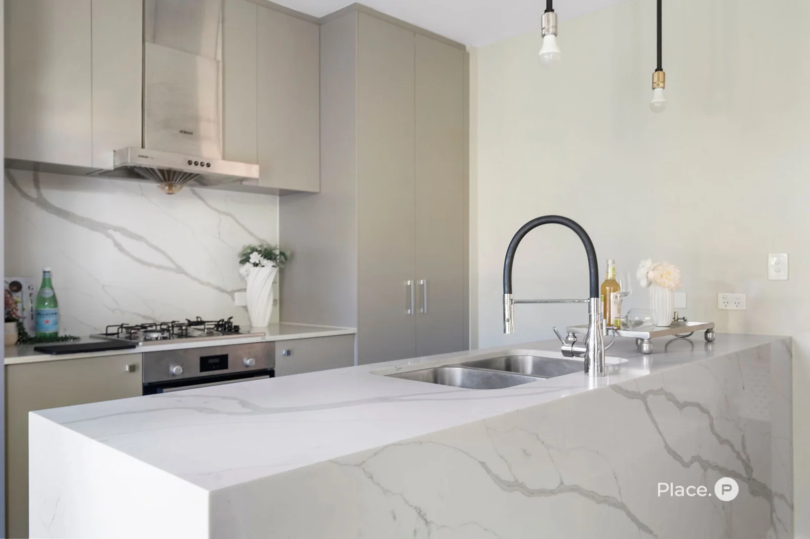 Additional image 7 of 22/81 Major Drive, Rochedale QLD 4123