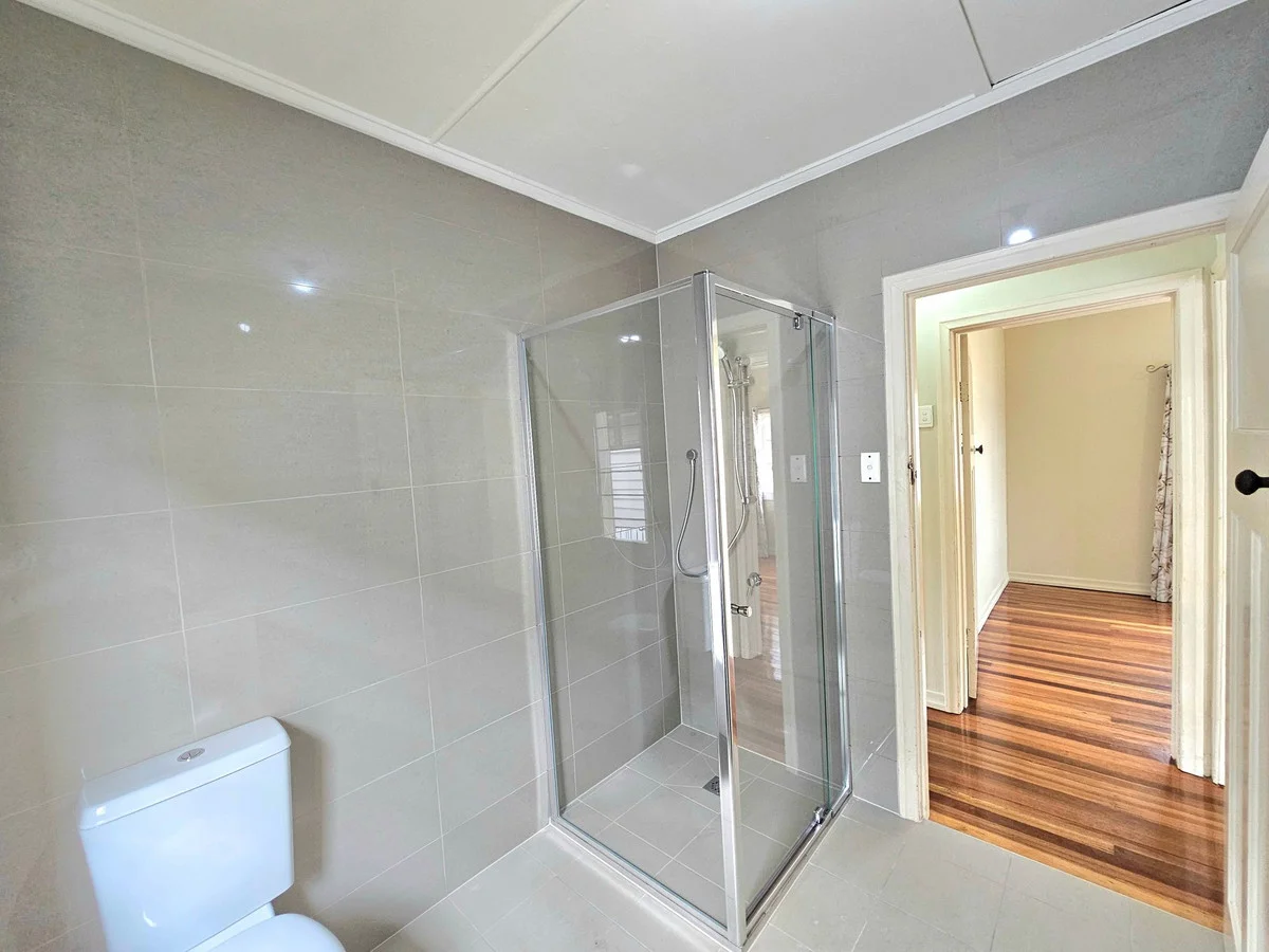 Additional image 12 of 29 Invermore Street, Mount Gravatt East QLD 4122