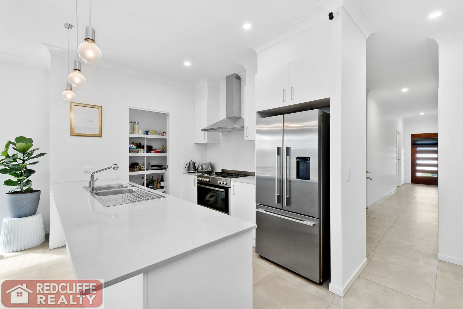 33 Goal Crescent, Griffin QLD 4503, Image 1