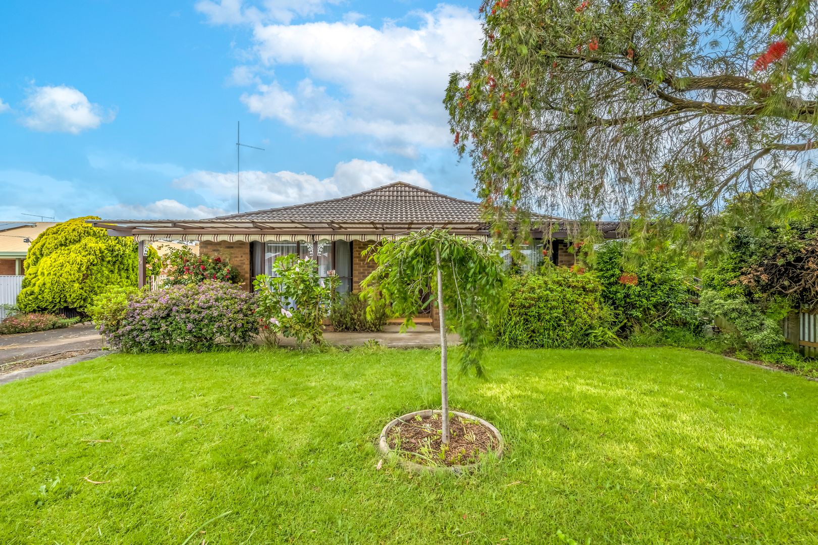 39 Bennett Street, Moe VIC 3825, Image 1