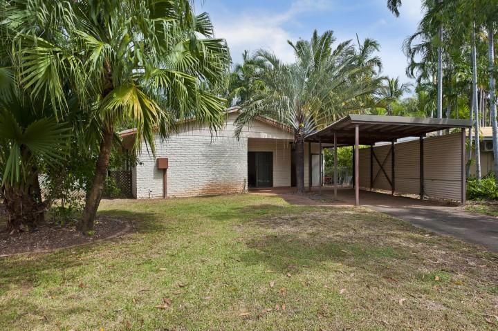 10 Lakes Crescent, MARRARA NT 0812, Image 1