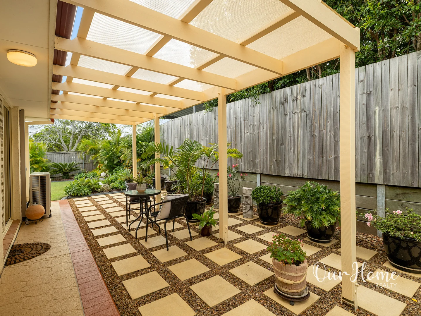 Additional image 20 of 20 Karamea Avenue, Springfield QLD 4300