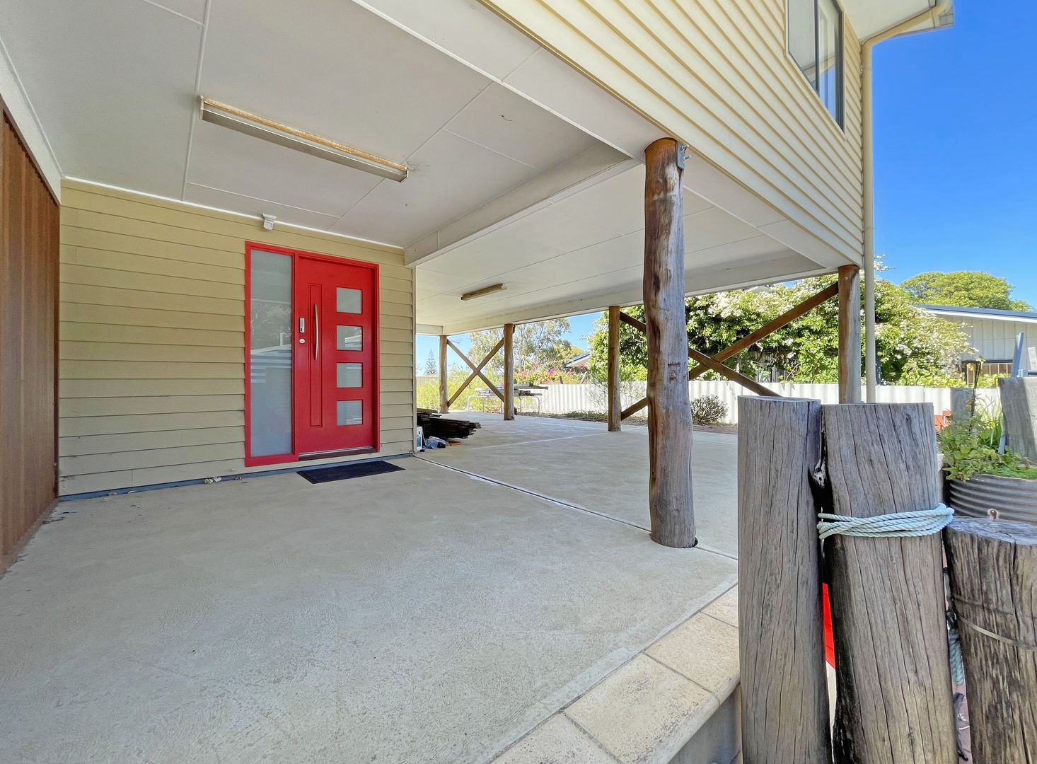 48 Windich Street, Esperance WA 6450, Image 2