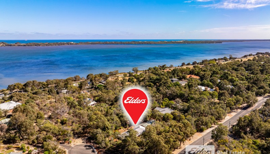 Picture of 36 Elinor Bell Road, LESCHENAULT WA 6233