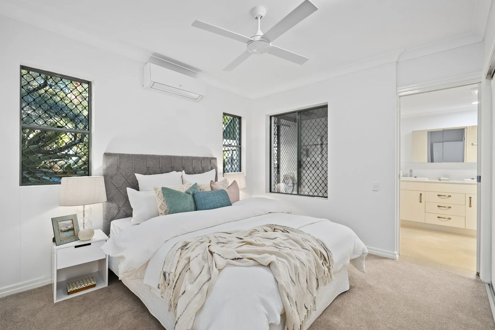 Additional image 5 of 30/1 Moore Street, Taringa QLD 4068