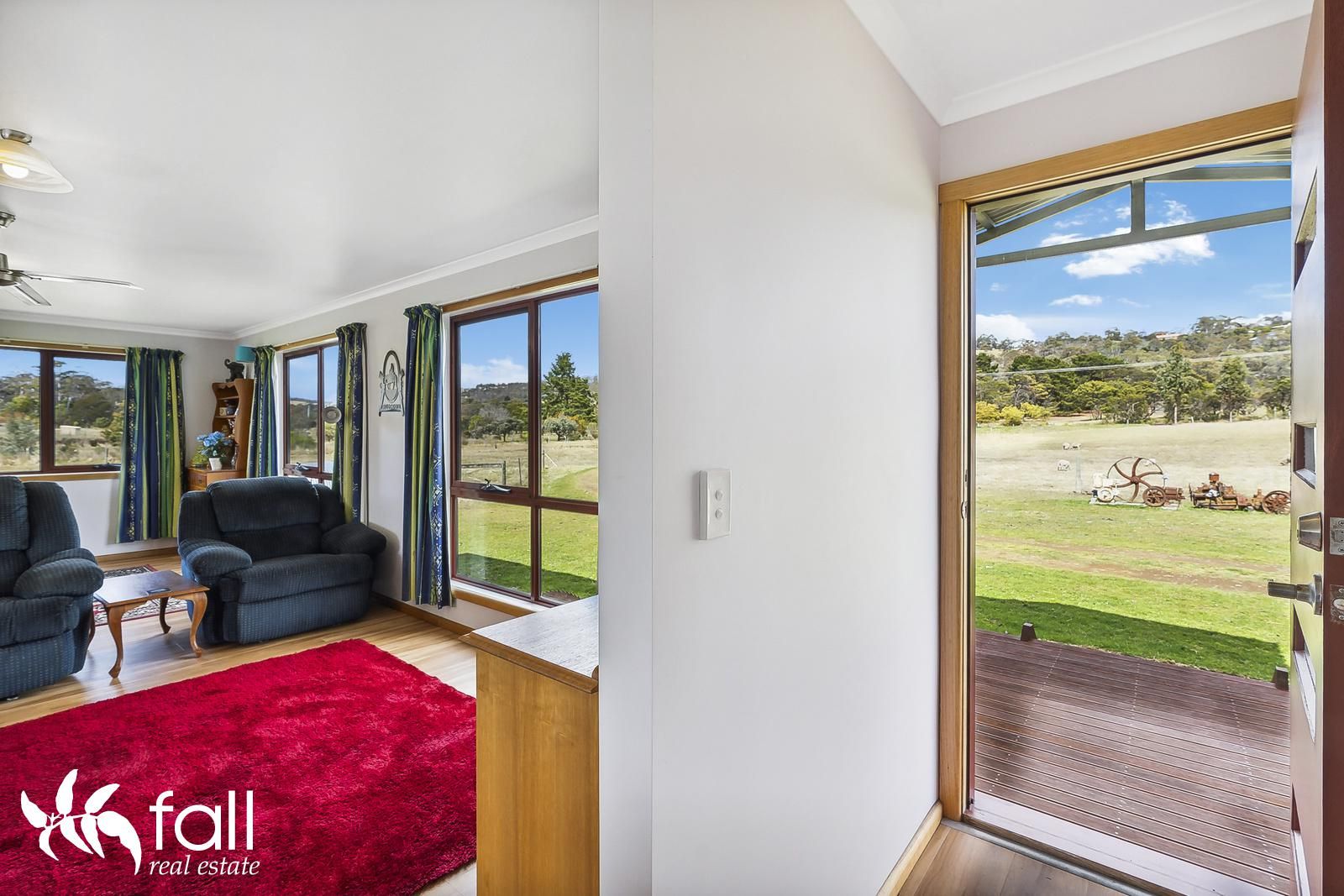 177 Clifton Beach Road, Clifton Beach TAS 7020 Domain