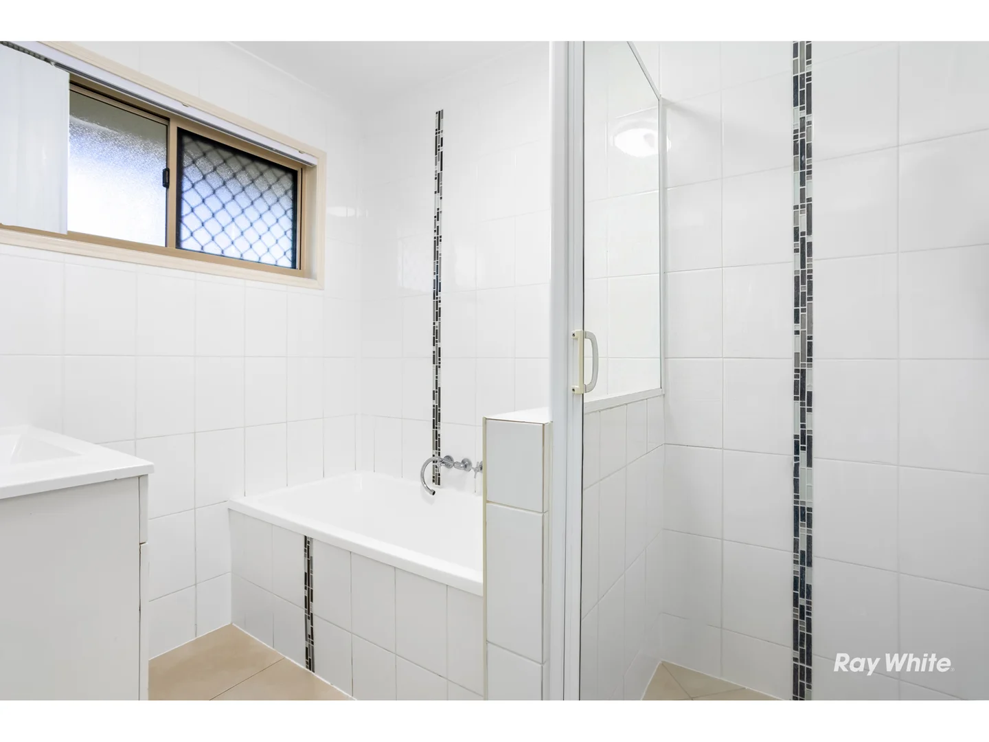 Additional image 10 of 2 Tuckeroo Place, Mulambin QLD 4703