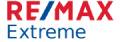 REMAX Extreme's logo