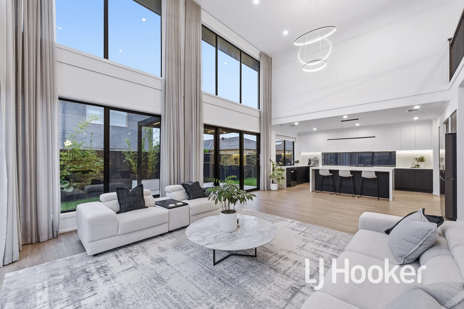 Additional image 18 of 16 Imer Crescent, Berwick VIC 3806