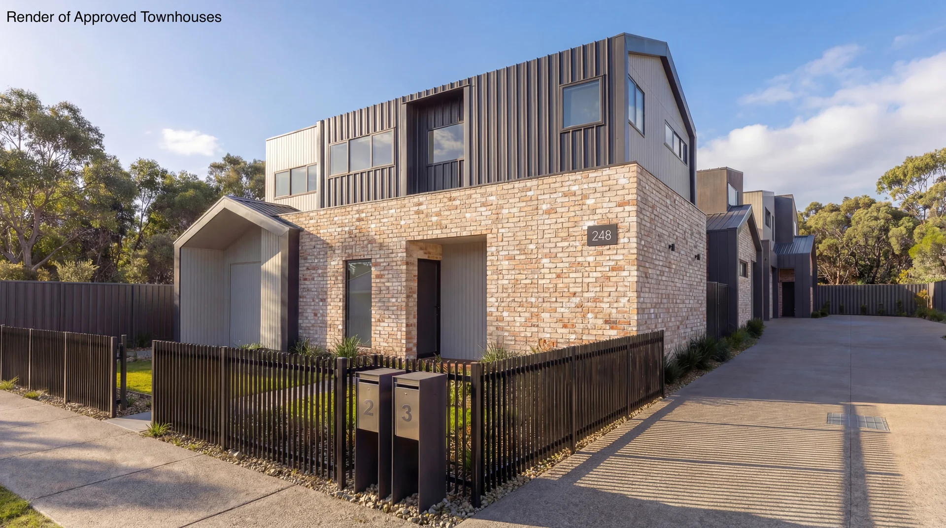 Additional image 3 of 248 Mount Pleasant Road, Highton VIC 3216