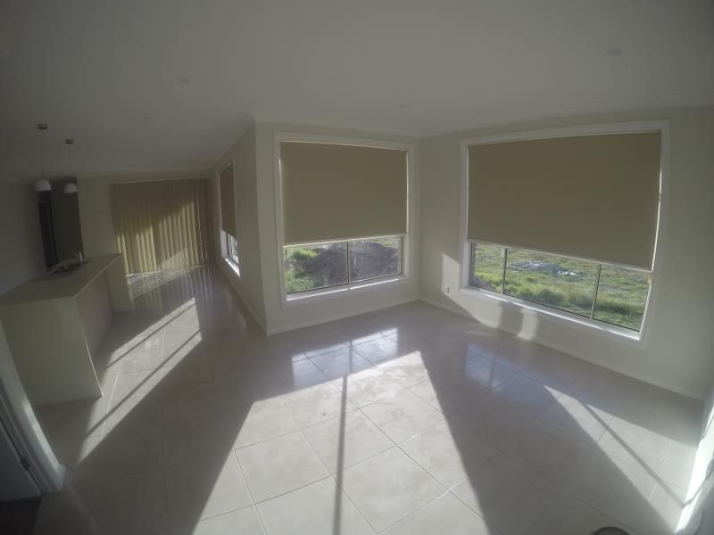 1 Bulbul Crescent, Fletcher NSW 2287 House For Rent 680 Domain