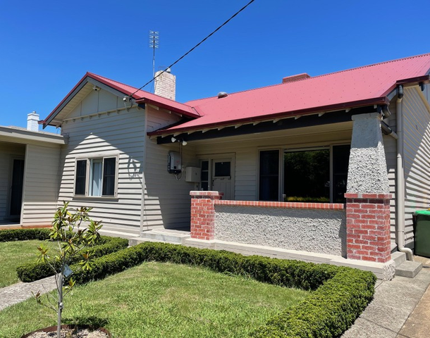 36 Bowen Street, Kyneton VIC 3444