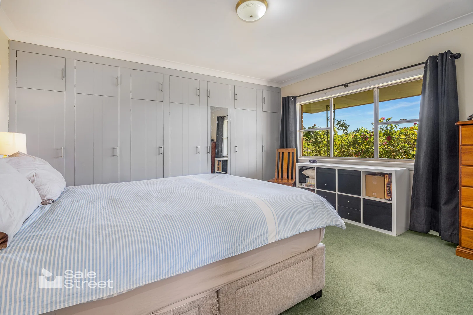 Additional image 33 of 167 Carbine Road, Forest Reefs NSW 2798