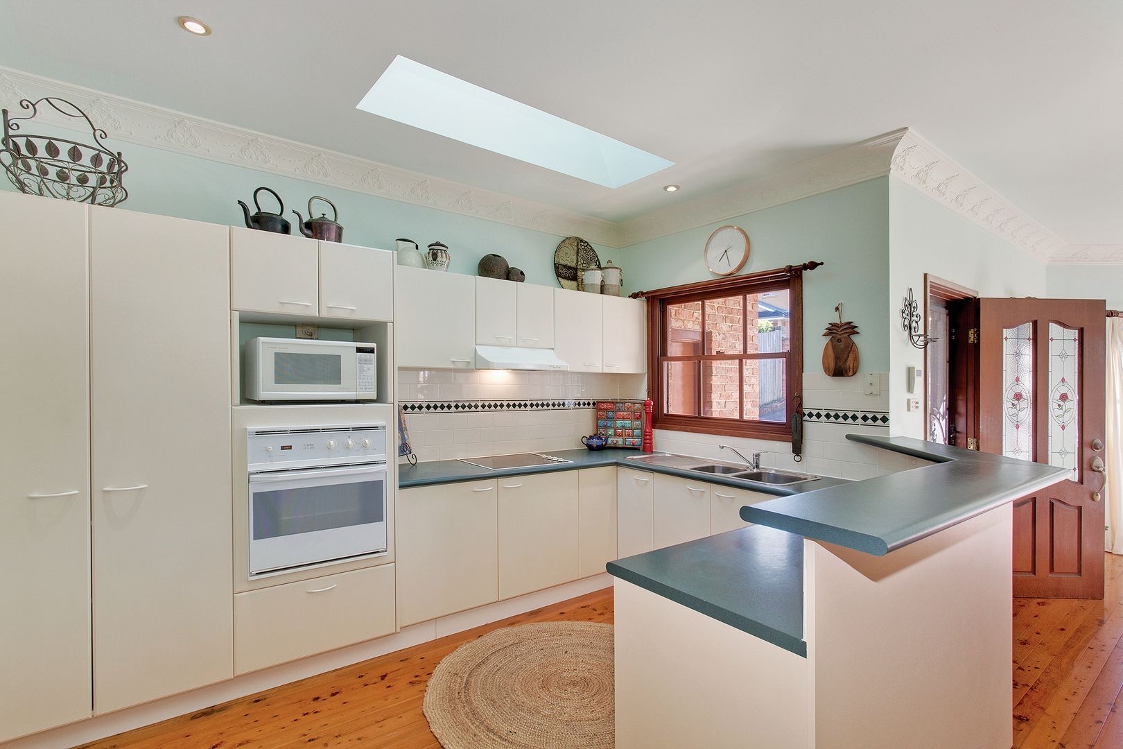 1A Hall Avenue, Collaroy Plateau NSW 2097, Image 2