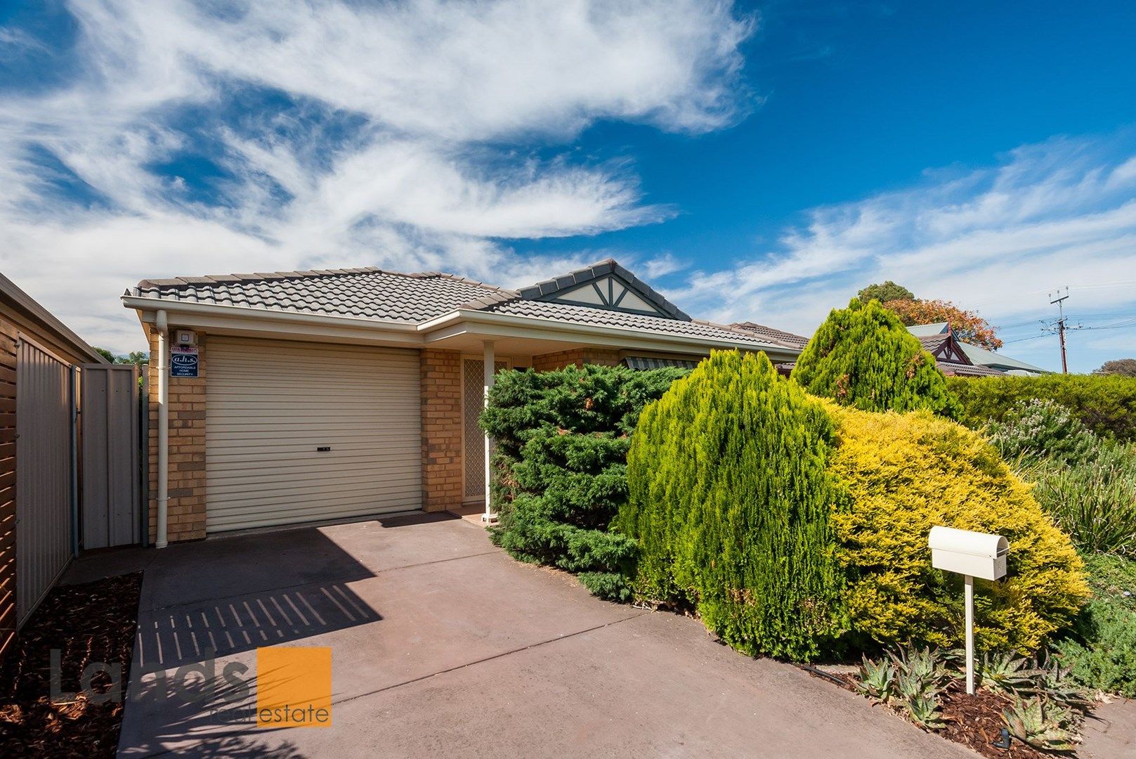 6 Nestor Street, Hillcrest SA 5086, Image 0