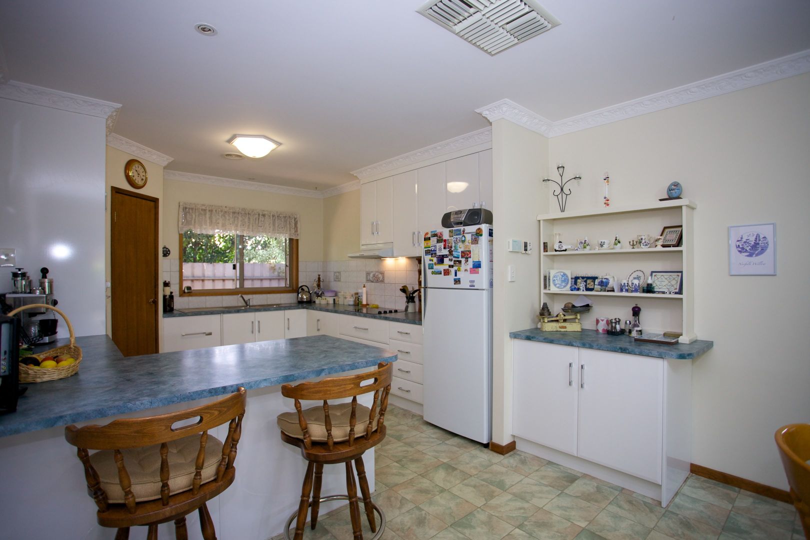 7 Florence Street, Horsham VIC 3400, Image 1