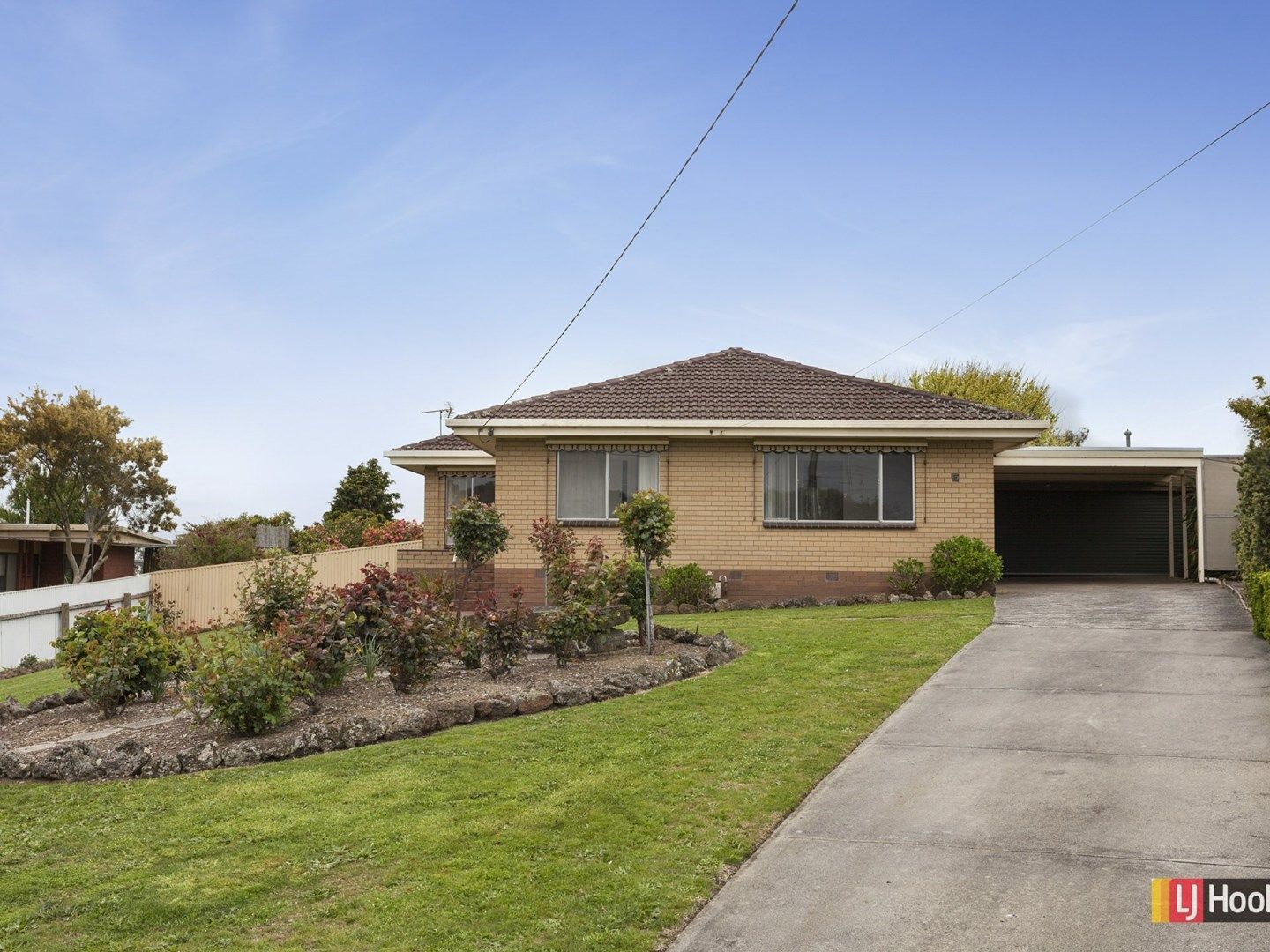 5 Toorak Cres, Colac VIC 3250, Image 0