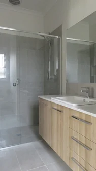 Additional image 7 of 15 Stonemason Road, Clyde North VIC 3978