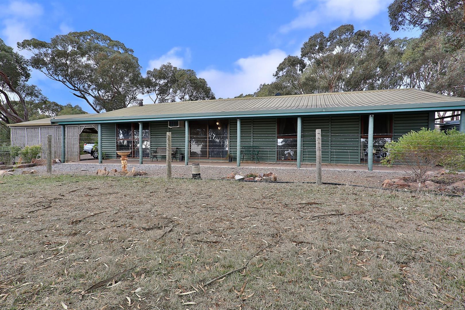 80 Windrush Rise, Onkaparinga Hills SA 5163, Image 1