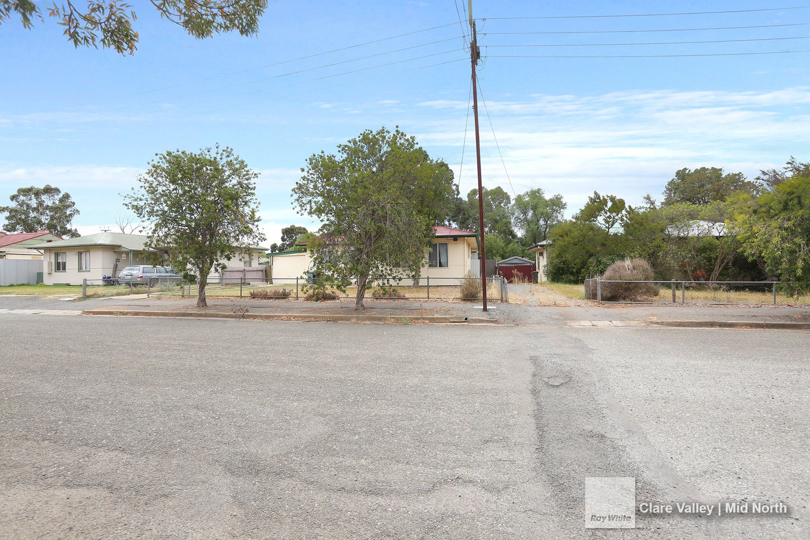 6, 8 & 10 Murray Street, Riverton SA 5412 House For Sale Domain