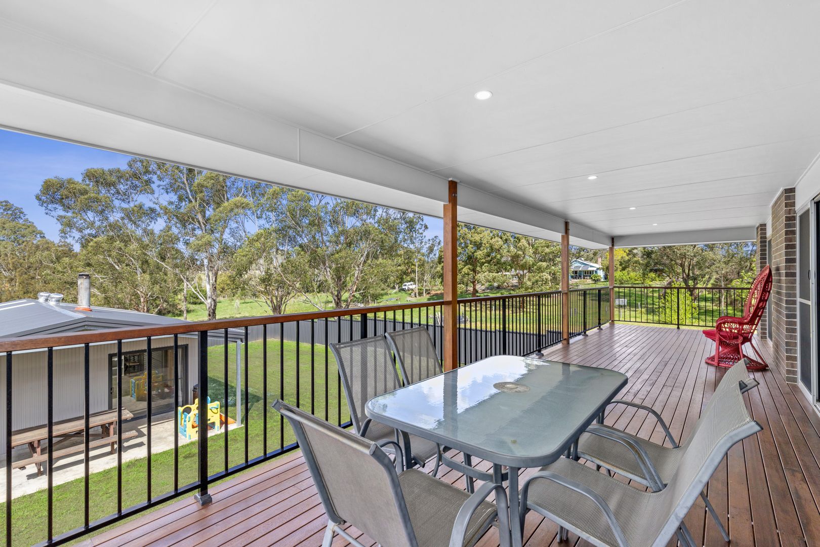 13 Patterson Close, Moruya NSW 2537, Image 1