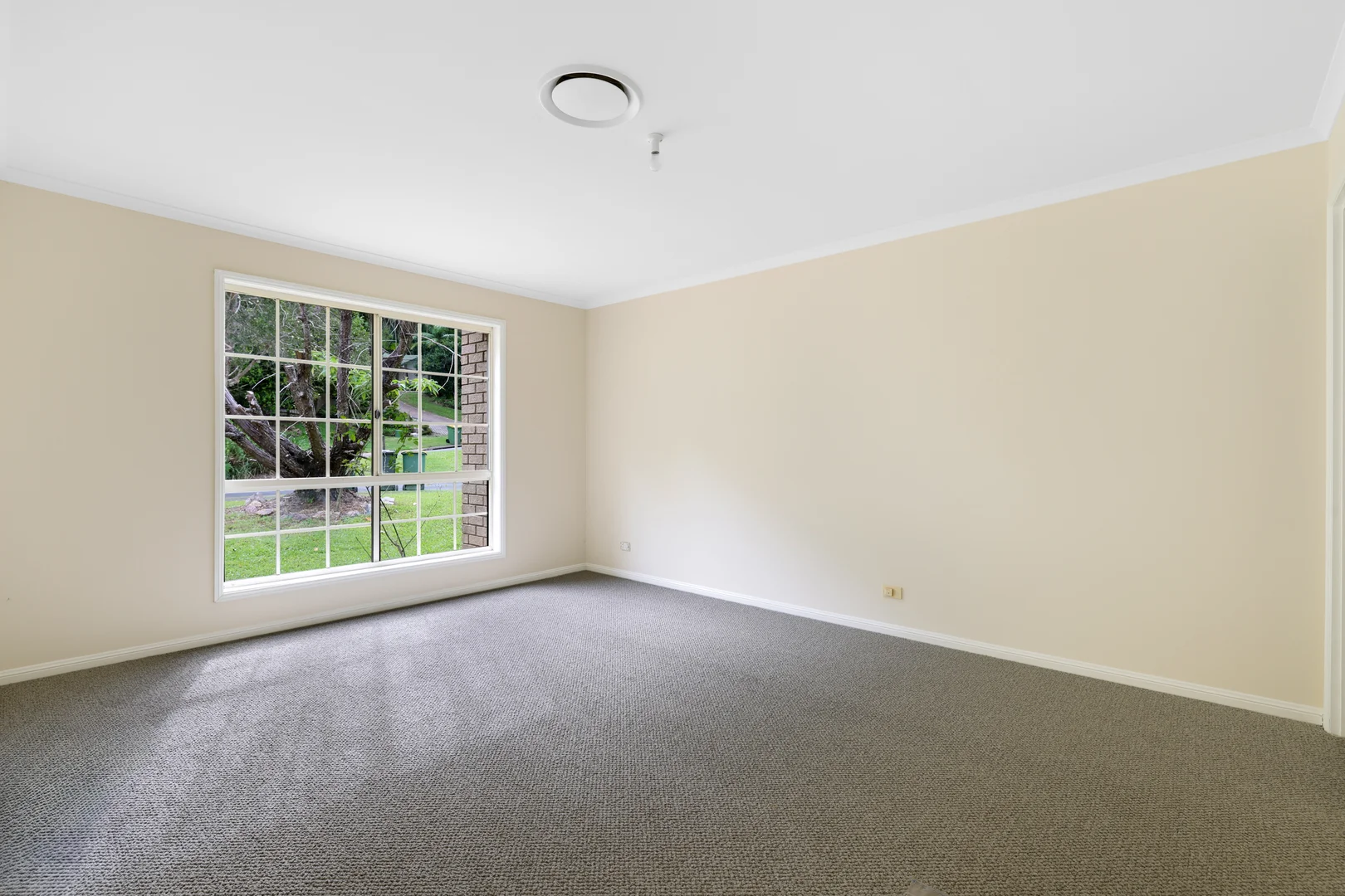 Additional image 19 of 34-36 Trentbridge Court, Mount Nathan QLD 4211