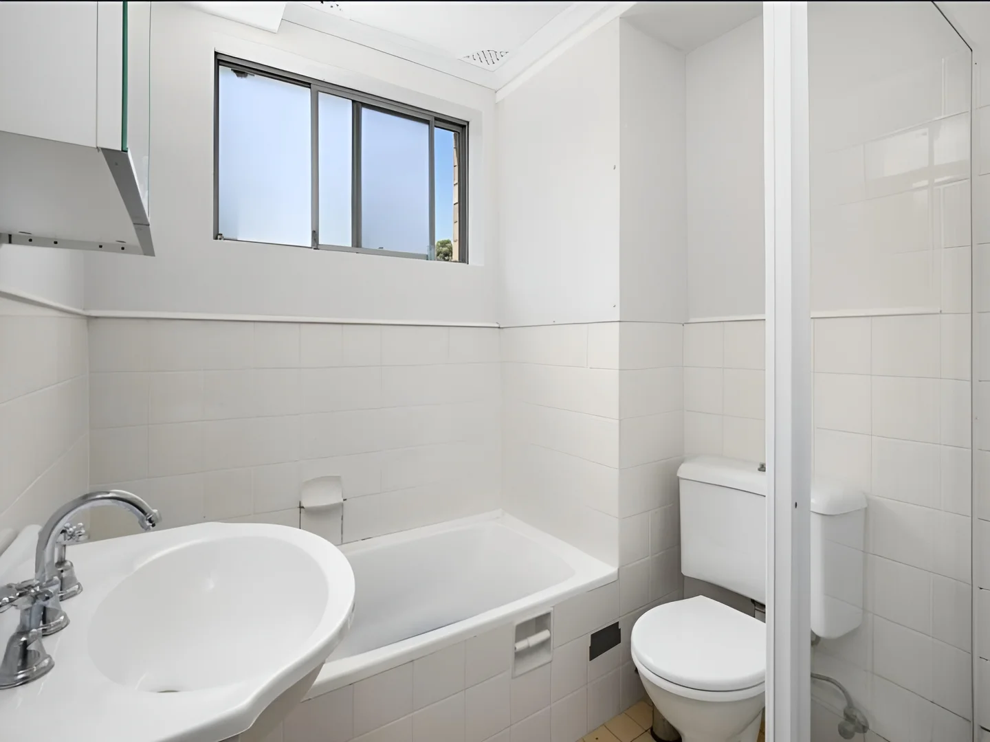 Additional image 7 of 20/216-220 Longueville Road, Lane Cove NSW 2066