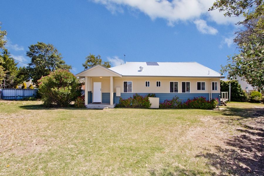 23 Fletcher Drive, Christies Beach SA 5165, Image 1