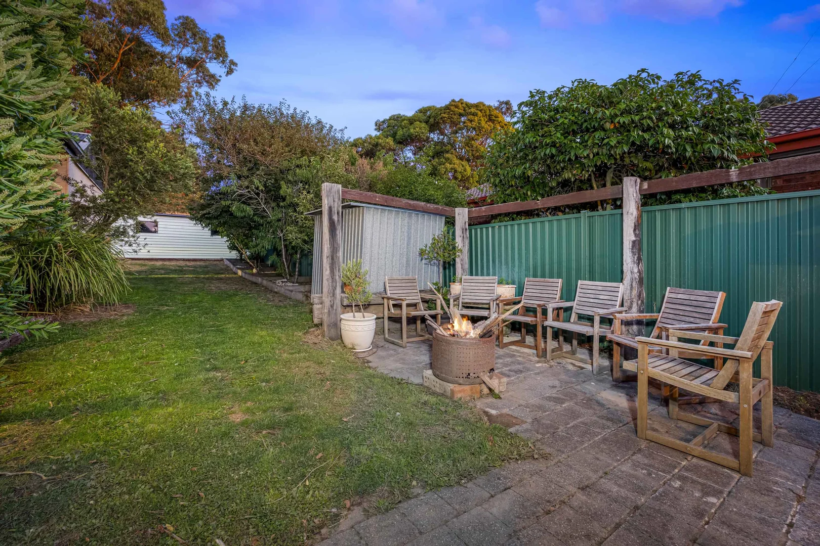 Additional image 38 of 13 Heales Street, Mount Pleasant VIC 3350
