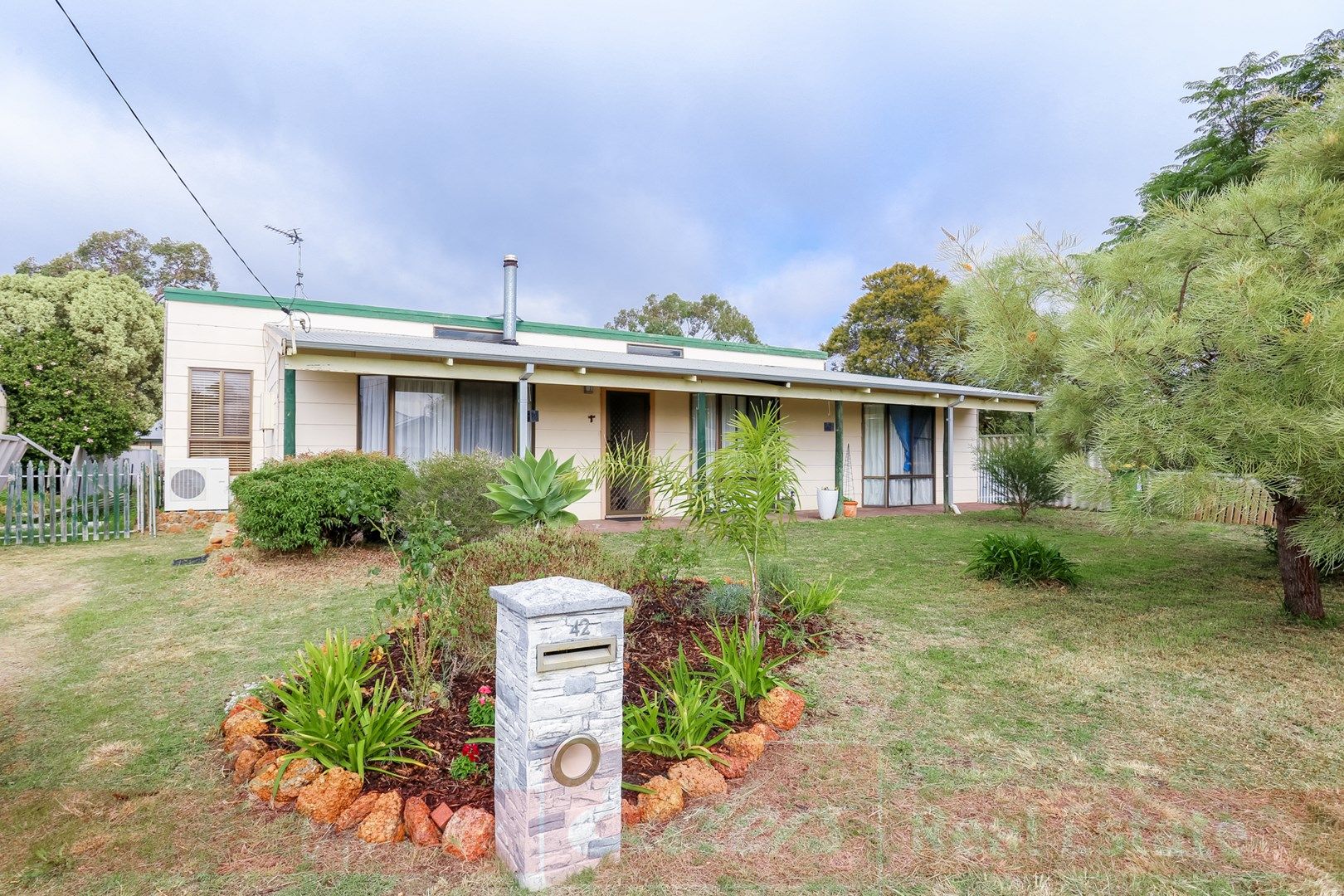 42 Brockman Street, Capel WA 6271, Image 0