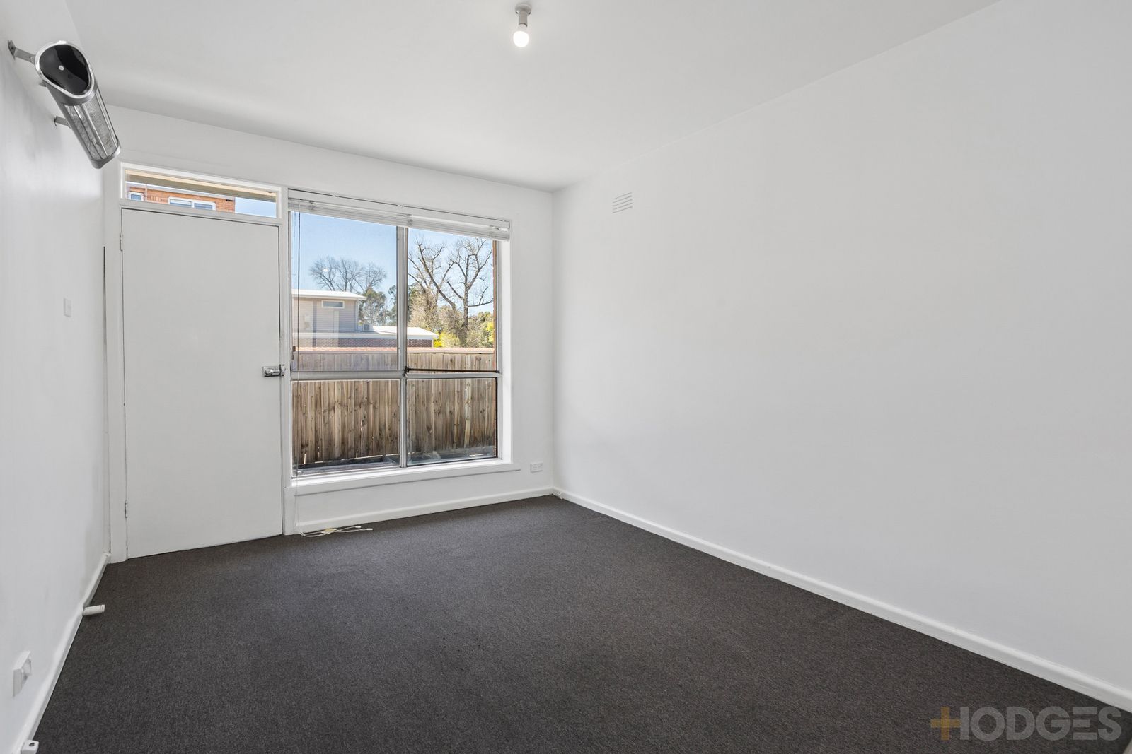 7/19 Kingsville Street, Kingsville VIC 3012, Image 2