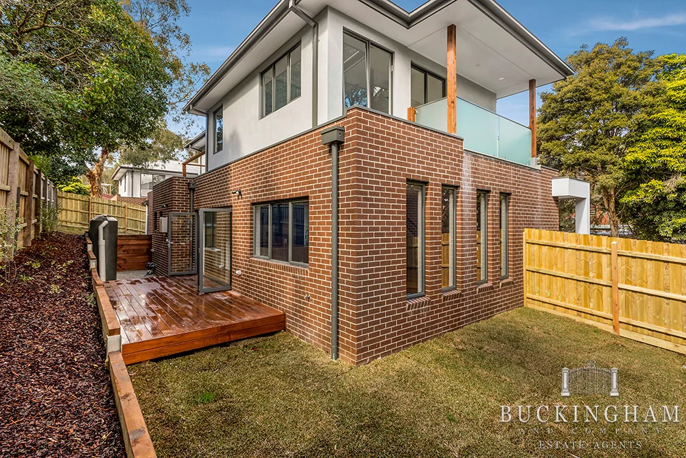 Additional image 6 of 2/66 Para Road, Montmorency VIC 3094