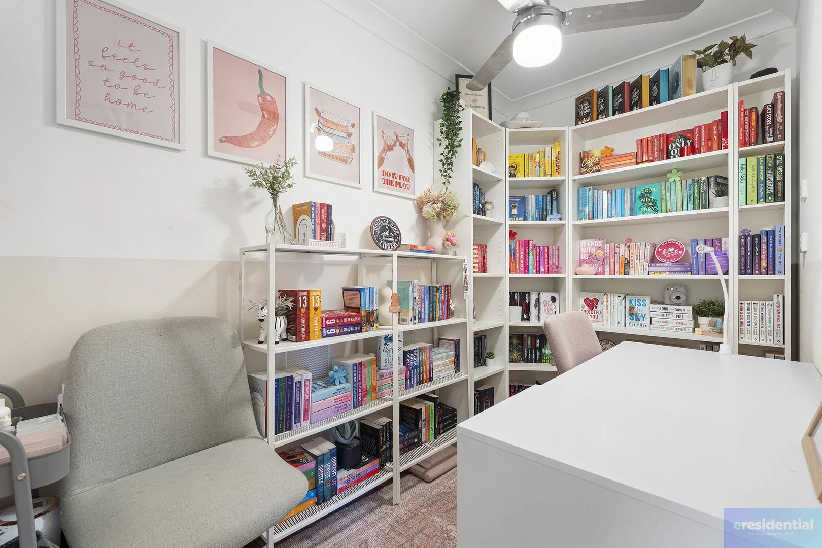 Additional image 13 of 4 Eden Close, Edens Landing QLD 4207