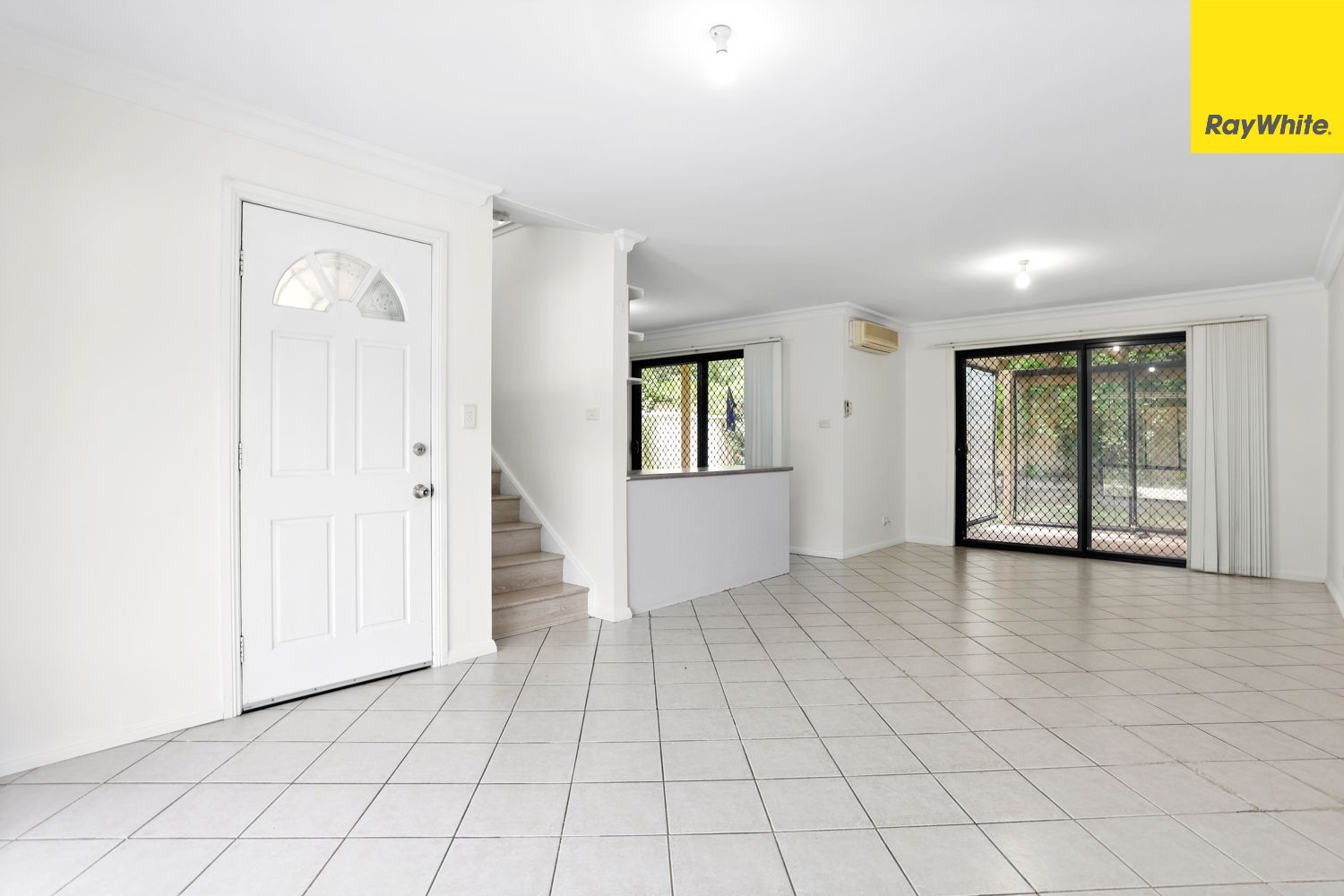 11/32 Douglas Road, Quakers Hill NSW 2763, Image 2