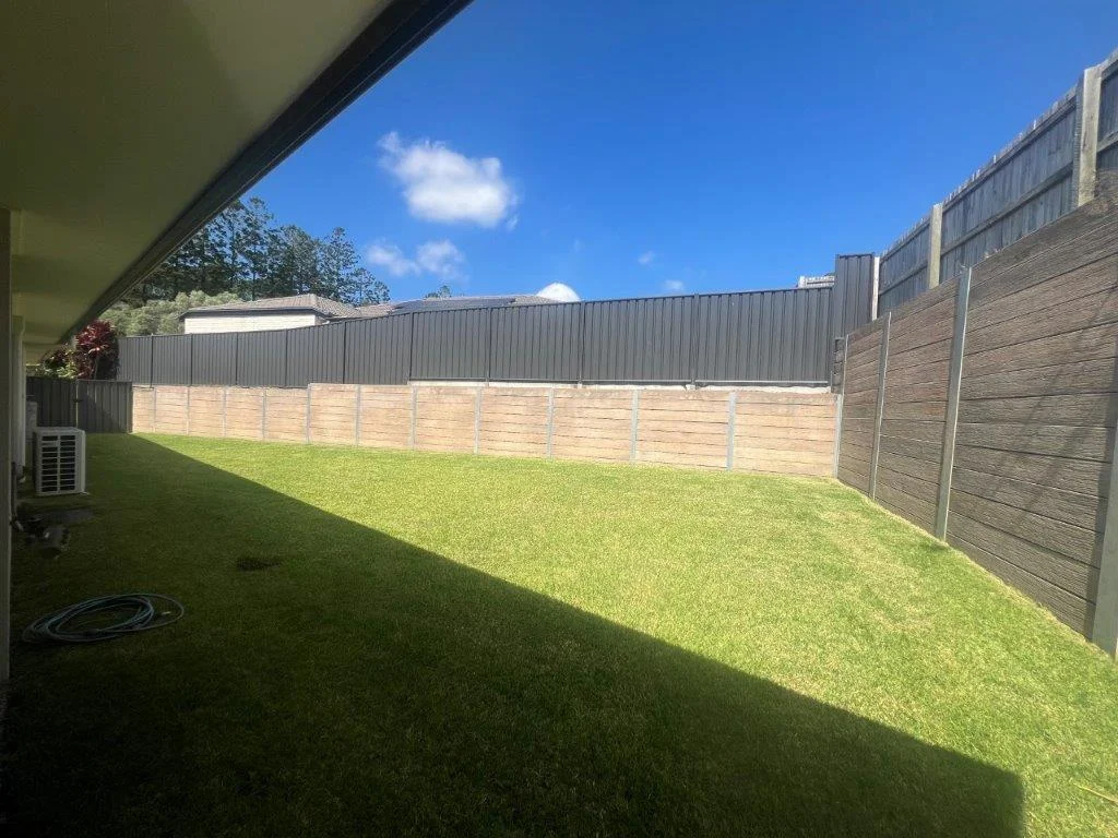 Additional image 3 of 5 Hoop Pine Circuit, Maudsland QLD 4210