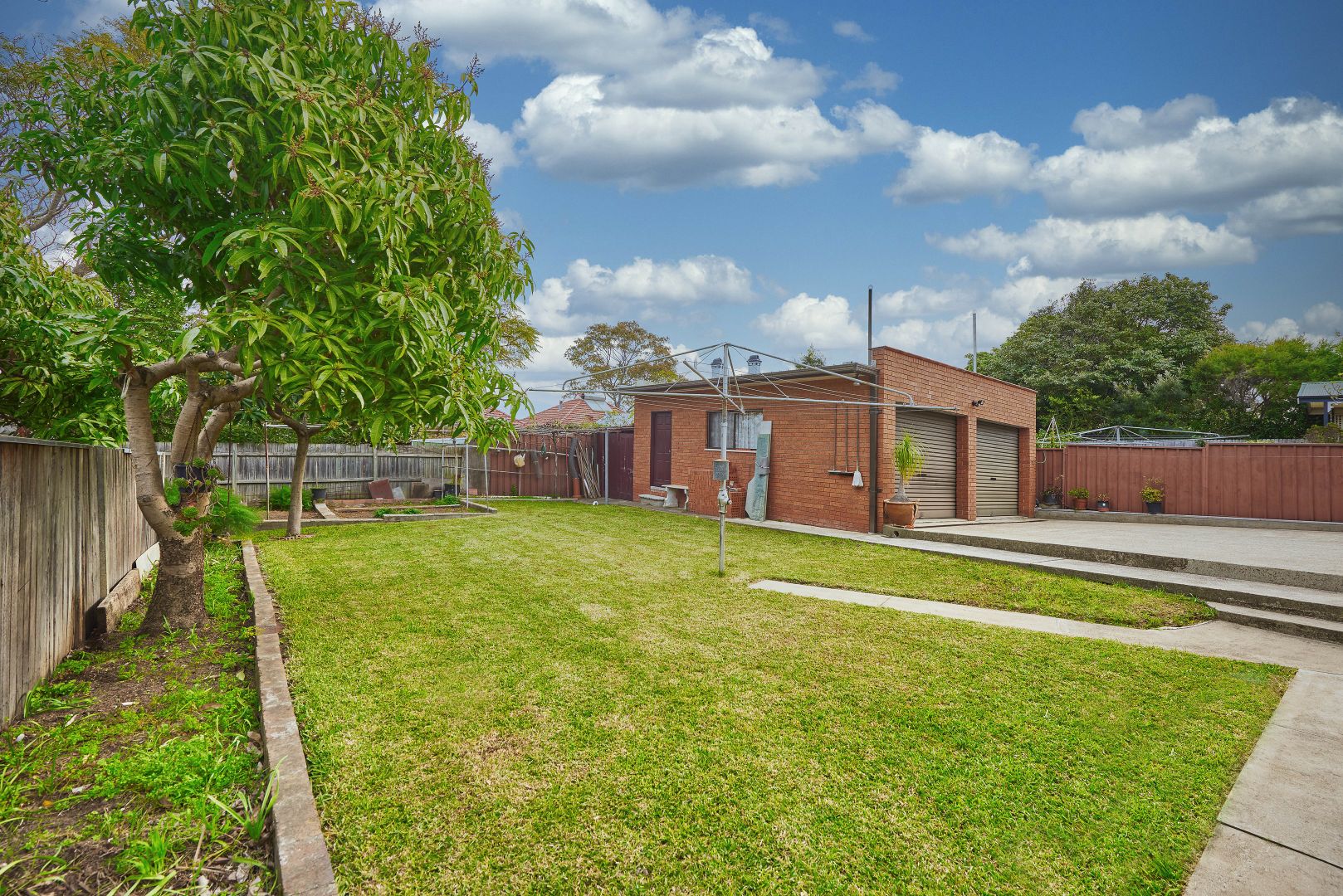 122 Newington Road, Marrickville NSW 2204, Image 1