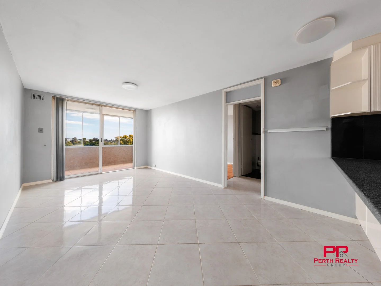 Additional image 10 of 57/6 Hampton Road, Burswood WA 6100