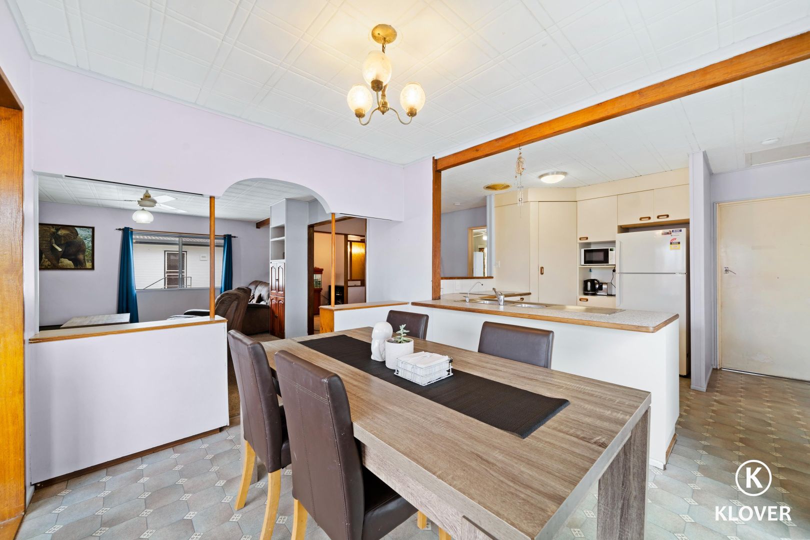 2 Flynn Court Slacks Creek QLD 4127 House For Rent Domain